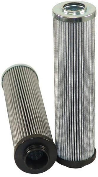 BPA000358992