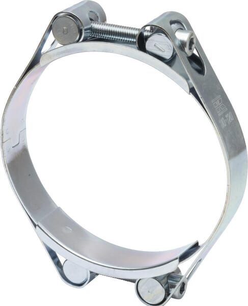 BPA000251509