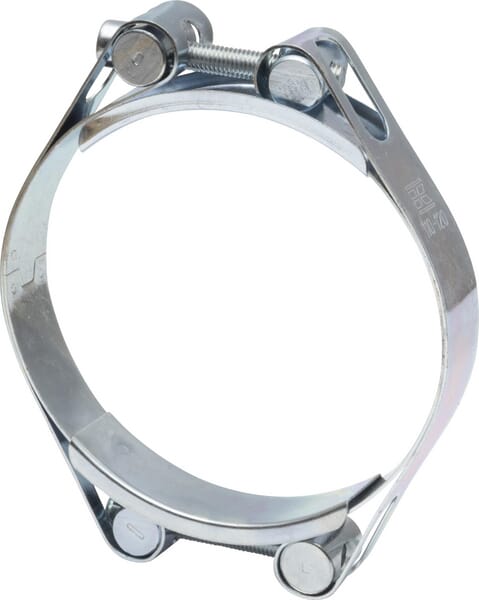 BPA000251509