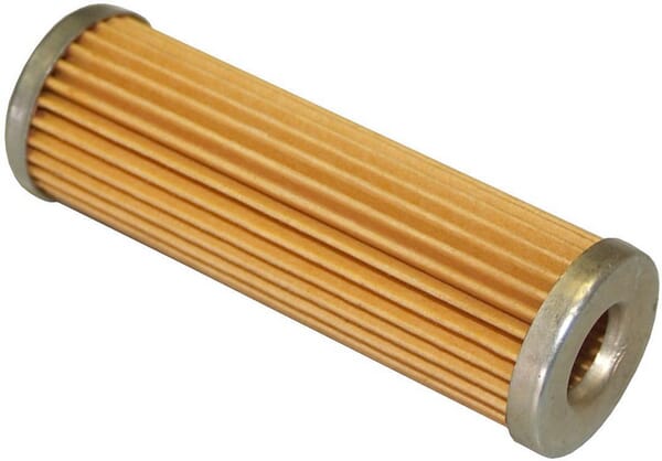 BPA000386327