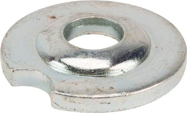 BPA000086209
