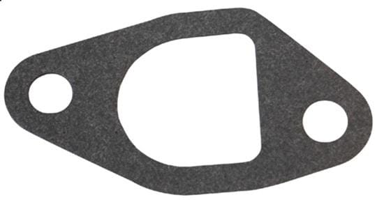 BPA000146351