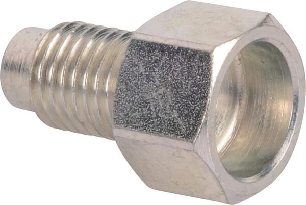 BPA000239650