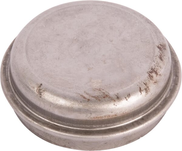 BPA000304054