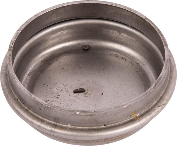 BPA000304054