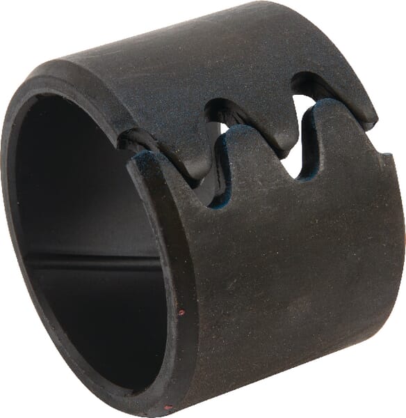 BPA000120737