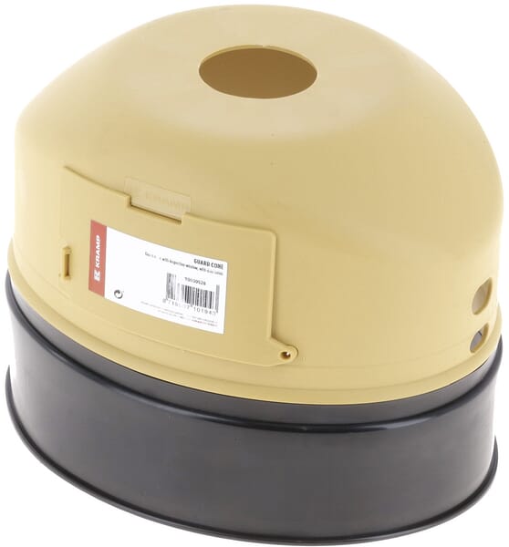 BPA000196593