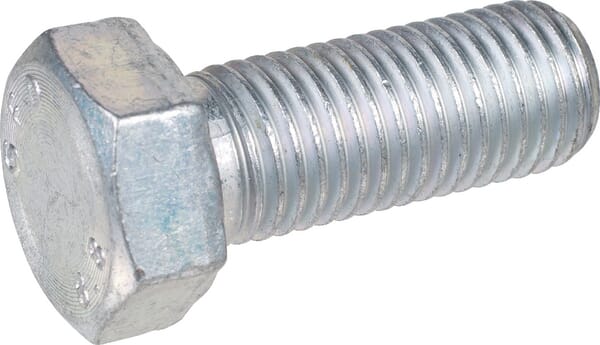 BPA000065123