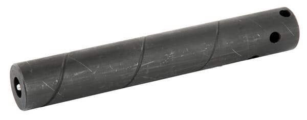 BPA000381221