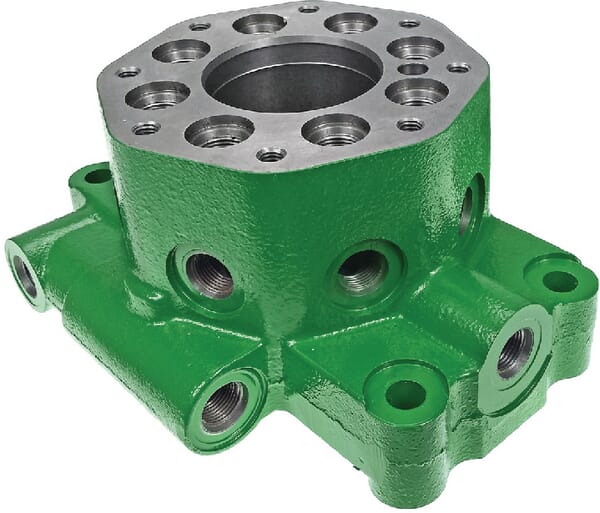BPA000391535