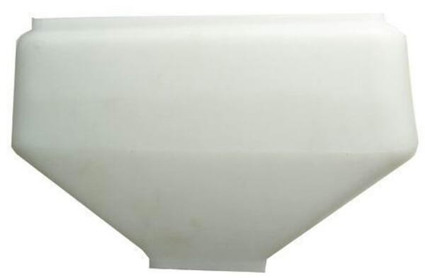 BPA000025887