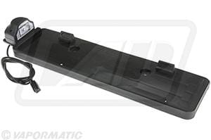 BPA000379827