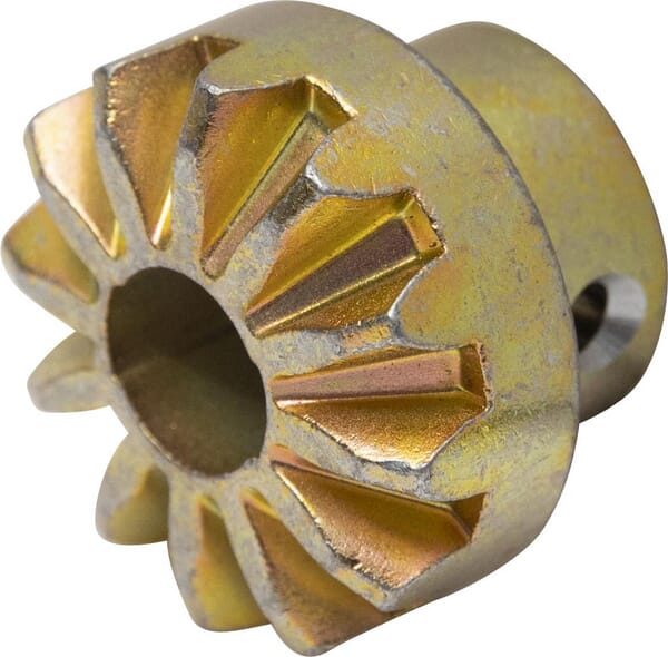 BPA000054765