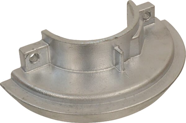 BPA000385404