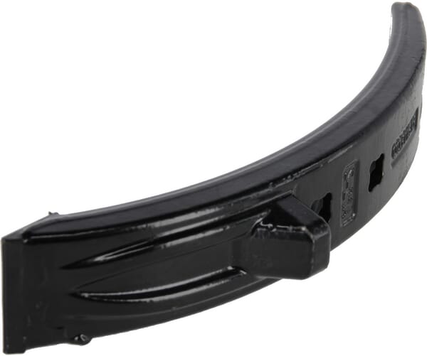 BPA000008536