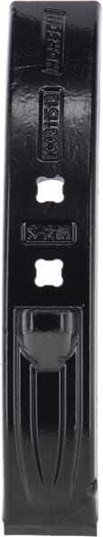 BPA000008536