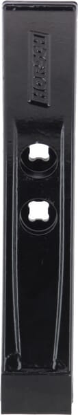 BPA000008536