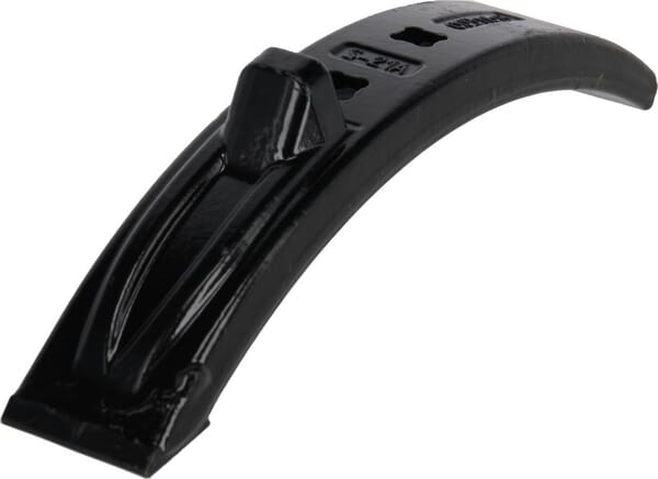 BPA000008536