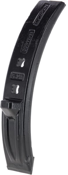 BPA000008536