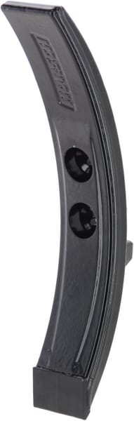 BPA000008536