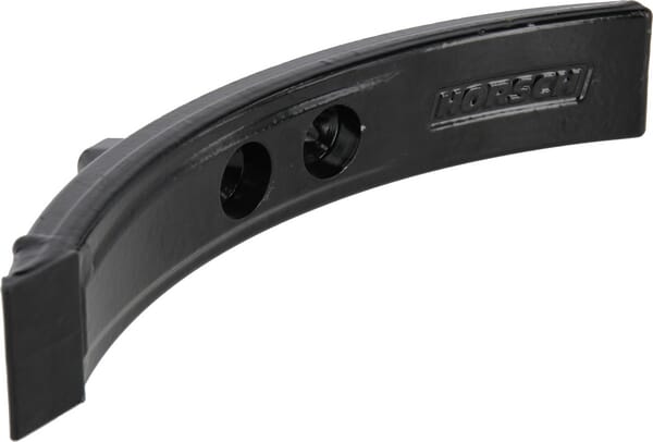 BPA000008536
