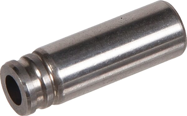 BPA000038895