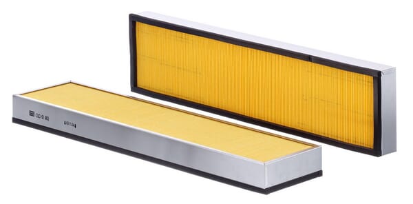 BPA000253953