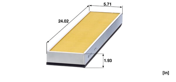 BPA000253953