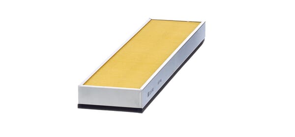 BPA000253953