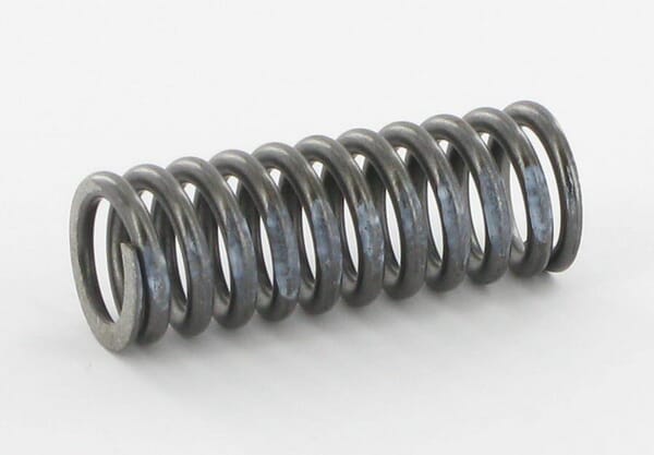 BPA000357291