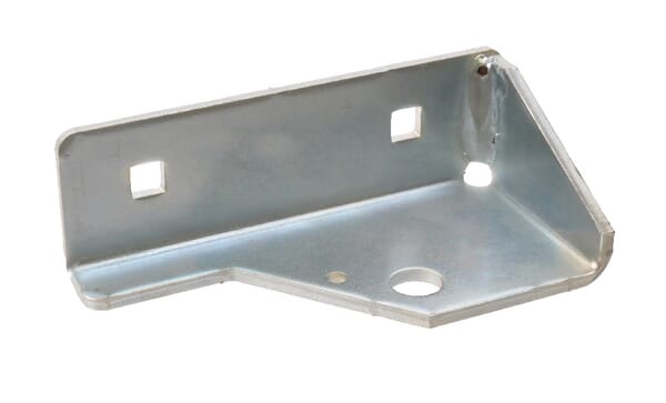 BPA000257211