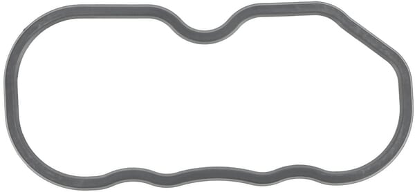 BPA000050593