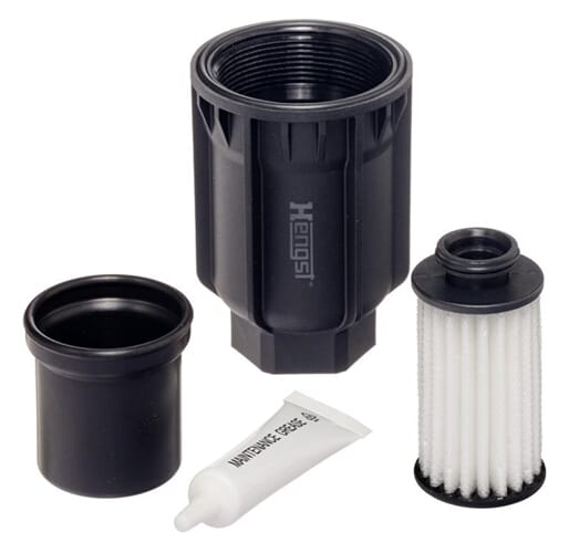 BPA000249572