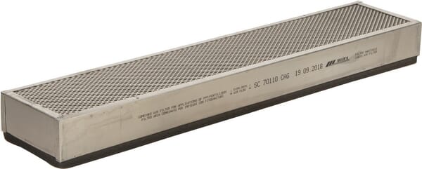 BPA000356081