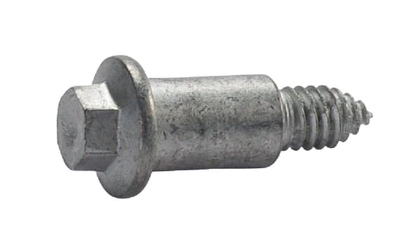 BPA000165638