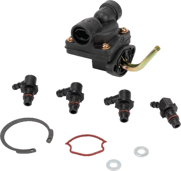 BPA000230902
