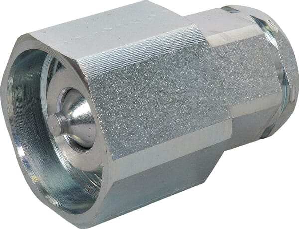 BPA000363357