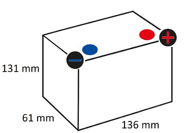 BPA000129778