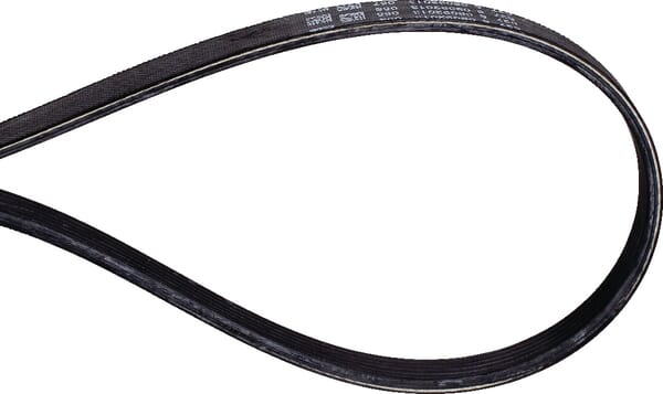 BPA000027489