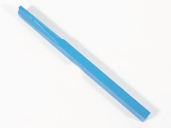 BPA000108144