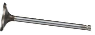 BPA000124381