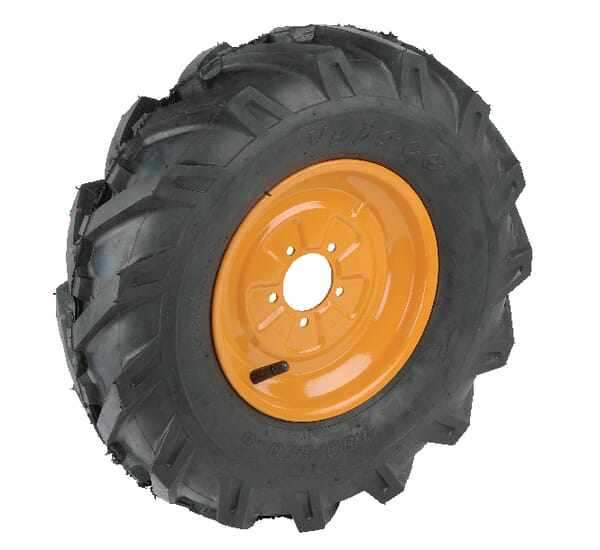 BPA000249608