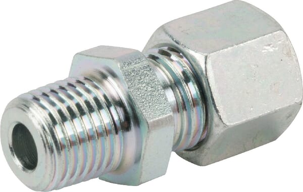 BPA000245112