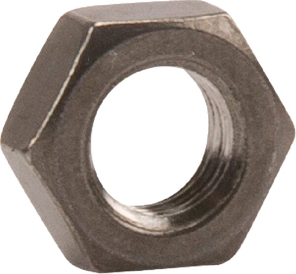 BPA000193226