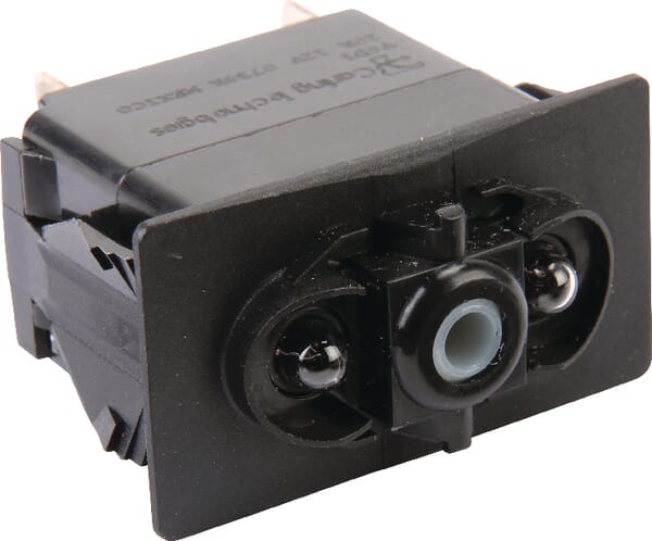 BPA000200139