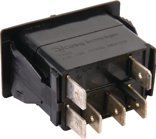 BPA000200139