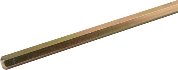 BPA000223598