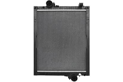 BPA000387575