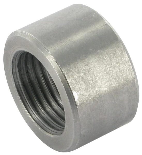 BPA000310803