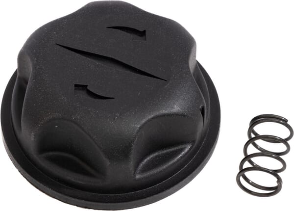 BPA000229425